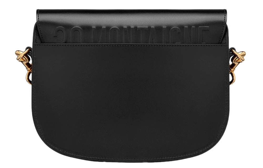 Сумка DIOR Bobby CD, M9319UMOL-M900