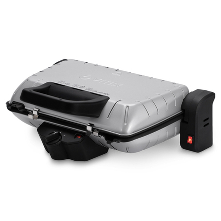 Гриль-пресс Vitek VT-2633