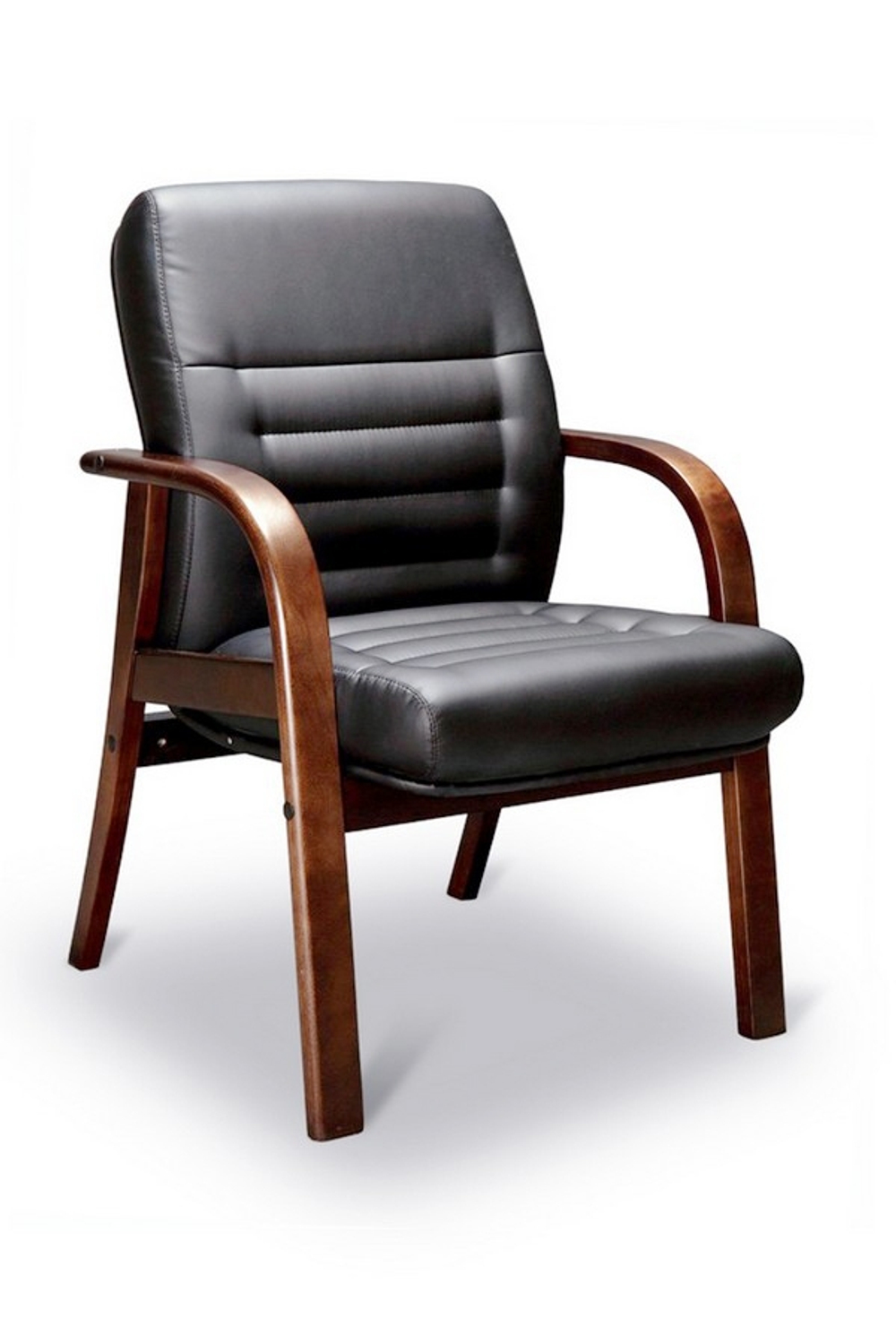 Кресло для руководителя MYRA BD