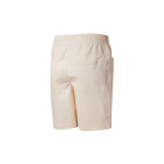Шорты Puma Fuslon Shorts 8", 582681-65