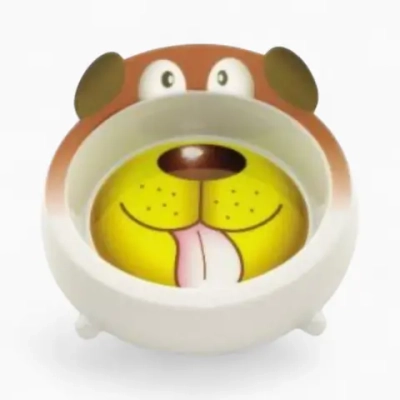 Миска «Барбос»