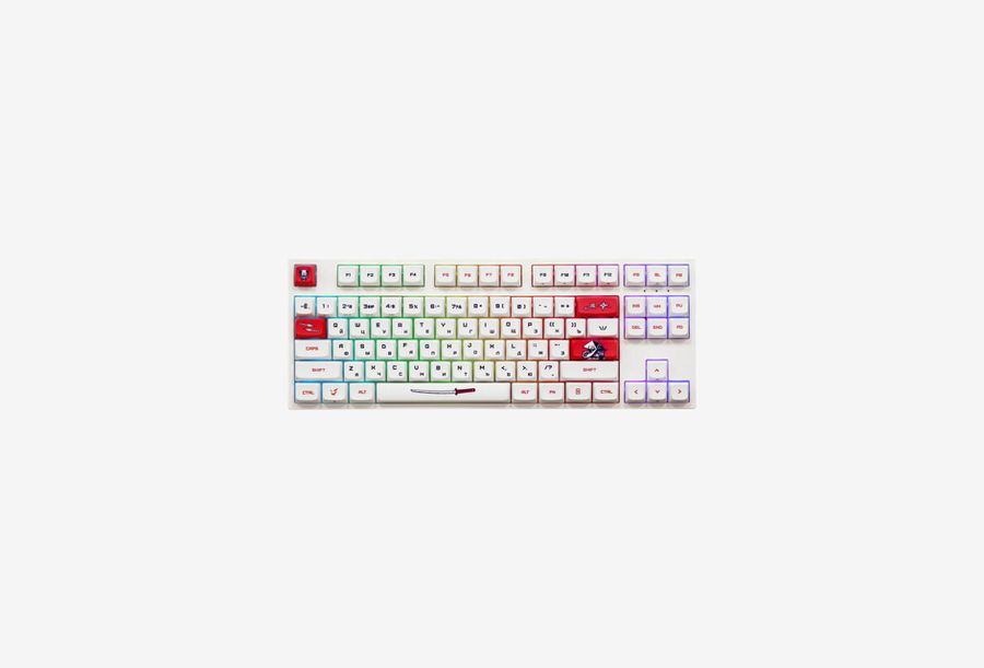 AG-ZD-87GT-XDA-HS-W_0126522101558