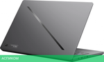 Ноутбук Asus ROG Zephyrus G14 GA403UV-QS186