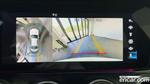 Mercedes-Benz E-Class W213 E250 Avangarde (03.2022)