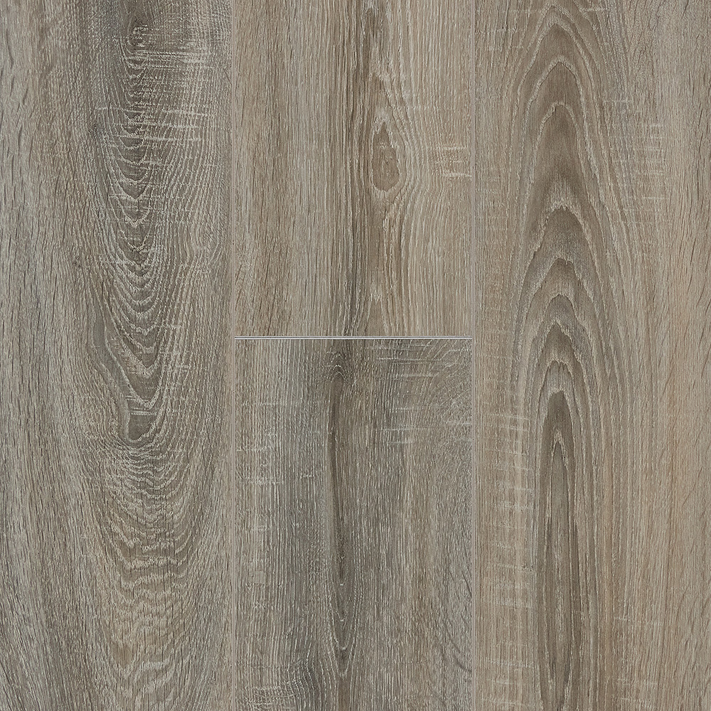 Ламинат Floorpan Indigo Дуб Оскар FP628