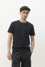 Футболка унисекс EXPLORER