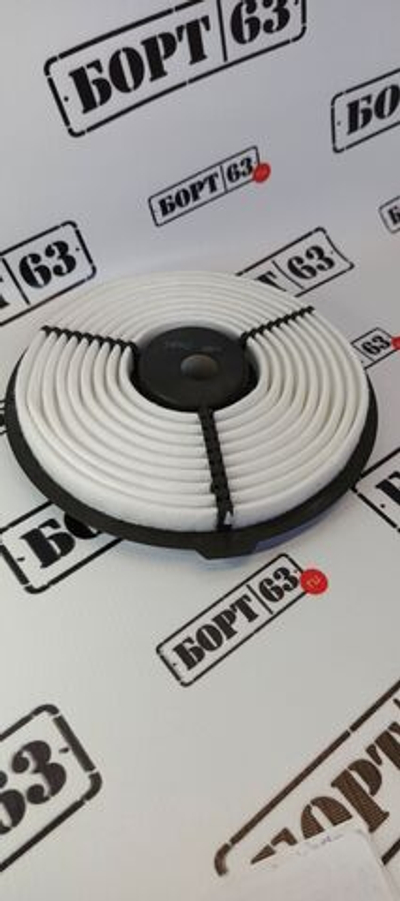 Фильтр воздушный JAPKO 20813