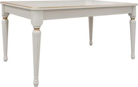 Стол обеденный «Премьер» П4.613.4.05 (П613.05)