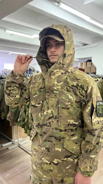 Костюм горка 6 весна лето / мультикам торнадо