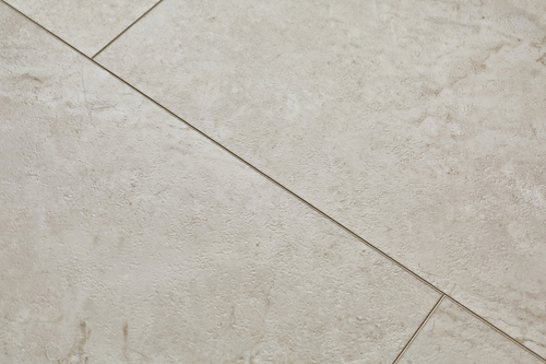 SPC ламинат Planker Stone Мунлайт 5002