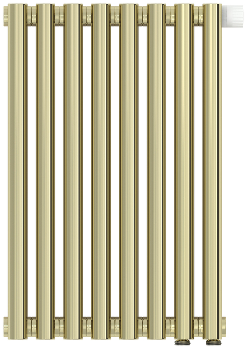 Сунержа Эстет-00 EU50 500х360 8 секций