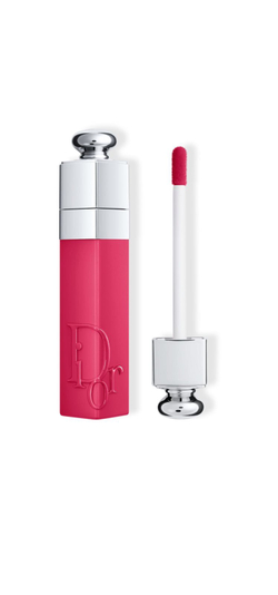 Dior 881 lipstick hotsell