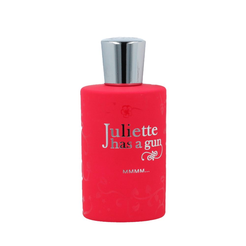 Juliette Has A Gun Mmmm... Eau De Parfum - tester 100 ml (unisex)