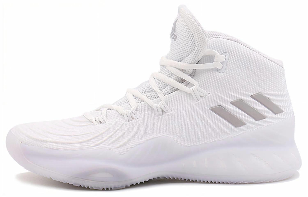 Кроссовки Adidas Crazy Explosive 2017