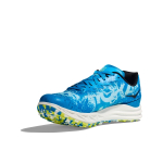 Кроссовки unisex Hoka Crescendo Xc Spikeless