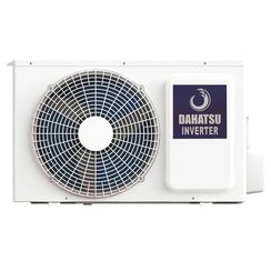 Наружный блок мульти сплит системы Dahatsu DHMULT - 42/4