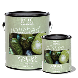 Modern Masters VENEZIAN PLASTER