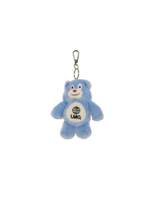 Брелок Bear