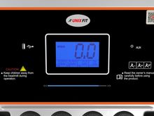 Беговая дорожка UNIX Fit MX-800S