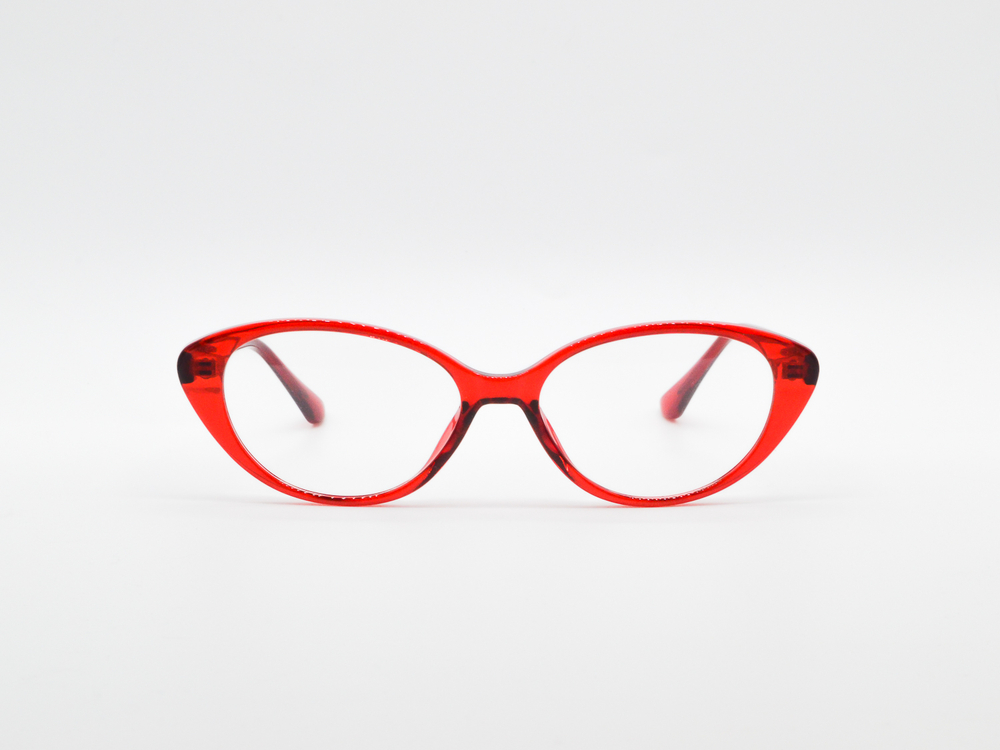 Изг. оправы грейс QQ7038 C19