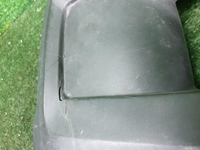 Зеркало правое Peugeot Boxer 3 (2006-н.в.) 8 контактов