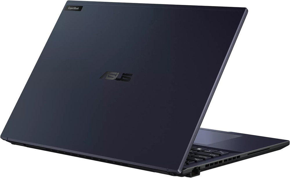 Ноутбук ASUS ExpertBook B3 16" / 16 Гб / SSD 1024 Гб / Win 11 Pro / 90NX07B1-M004J0