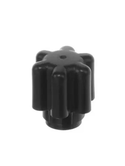 Муфта для кухонного комбайна Италия 00635375