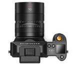 Объектив Hasselblad XCD 90mm f/2.5 V