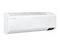 Настенная VRF система Samsung AM071TNQDKH/TK — (2)