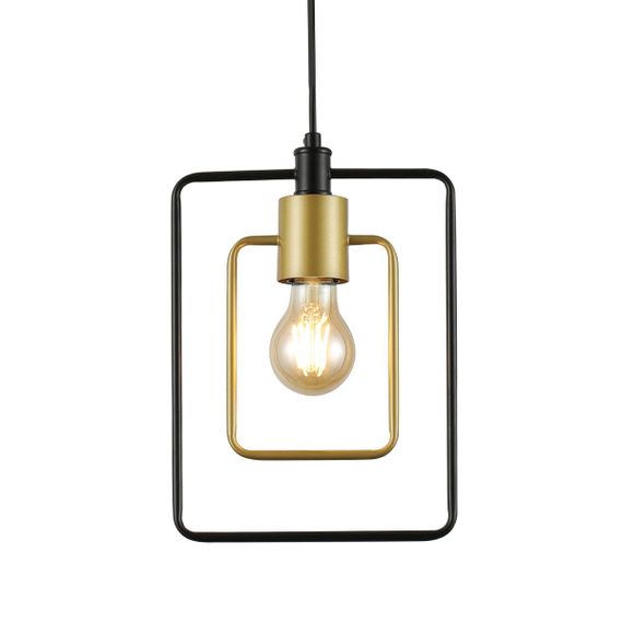 Подвесной светильник Escada Interval 1165/1S