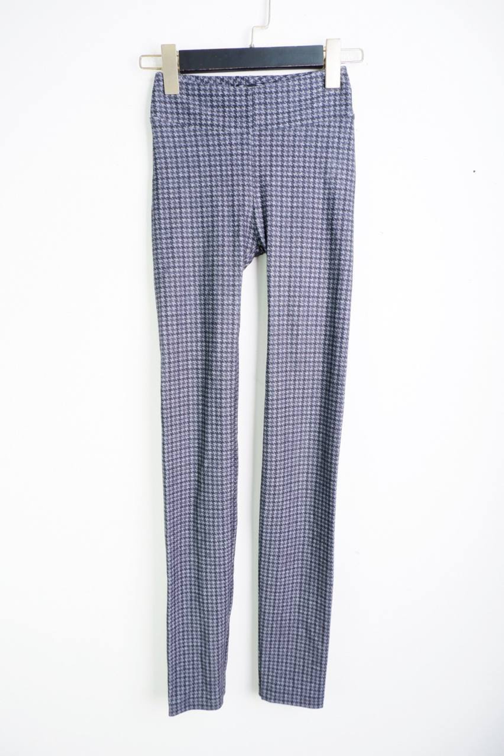 Леггинсы Calzedonia стильные, маркировка М, визуально на 46 размер