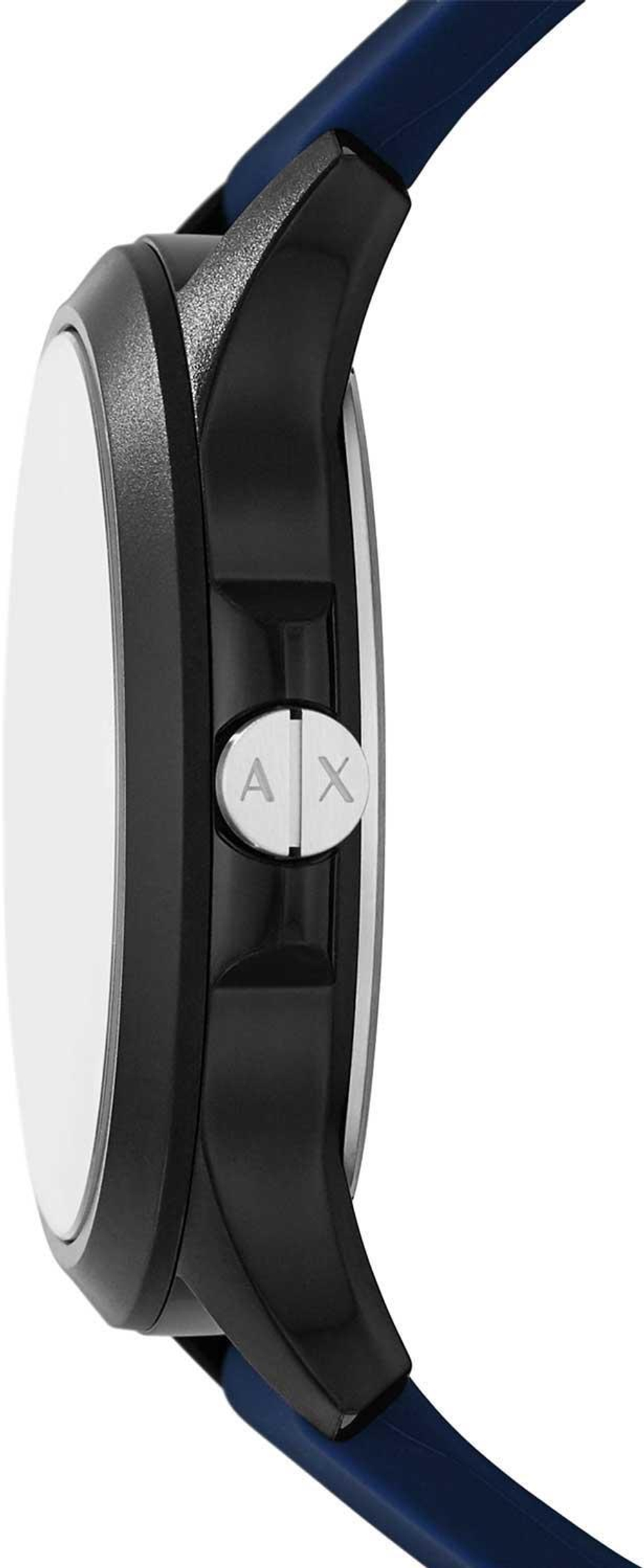 Мужские наручные часы Armani Exchange AX2433