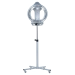 Климазон Аура