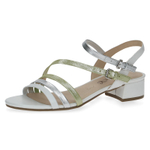 Босоножки Caprice