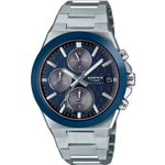Мужские наручные часы Casio EFS-S650D-2A
