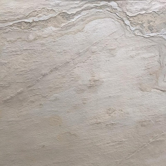 Каменный шпон Slate-Lite Caldera Gold 122x61см