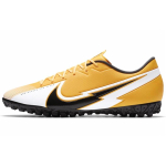 Кроссовки Nike Mercurial Vapor 13 TF（ ）, AT7996-801