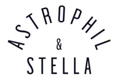 astrophill & stella a night at the opera 50 ml exdp