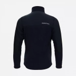 КУРТКА FINNTRAIL ФЛИСОВАЯ МУЖСКАЯ POLAR 1391