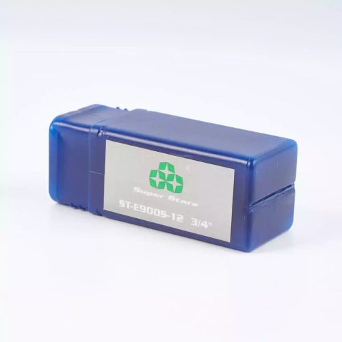 Super Stars ST-E900S-12 - 3/4" насадка для расширения трубы