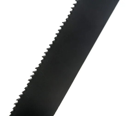 Полотна по металлу 300мм Сибртех