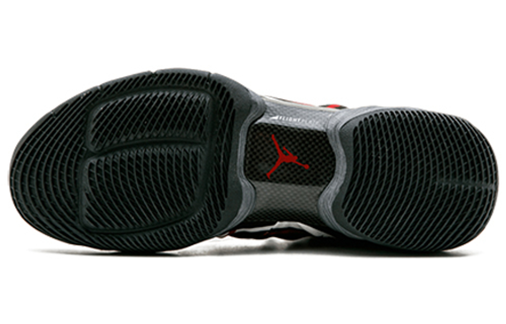 Кроссовки Jordan Air Jordan 28
