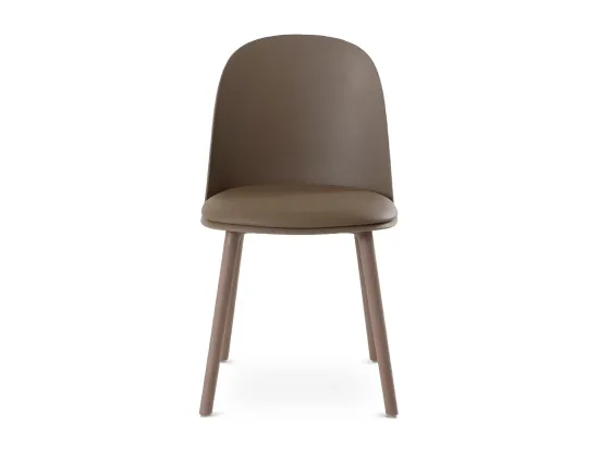 Стул Amato 932004