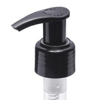 Дозатор-помпа 24 мм ПП от производителя Тара-Гост