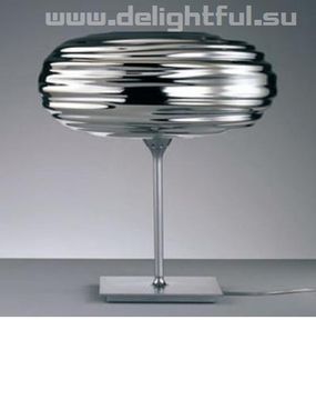 лампа Art Aqua Ell