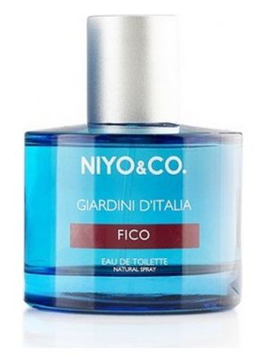 NIYO and CO Fico