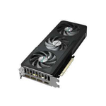 Видеокарта GigaByte nVidia GeForce RTX 5060 Ti 16Gb GV-N506TEAGLEMAX OC-16GD 1.0