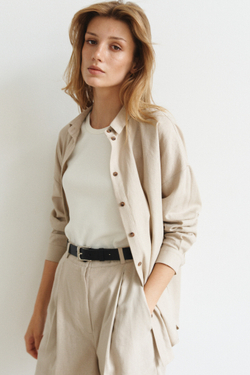 Блузка art.395-20