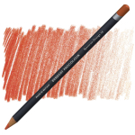 Derwent Procolour. 10 Spectrum Orange