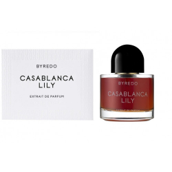 Byredo Casablanca Lily 2019 50 ml